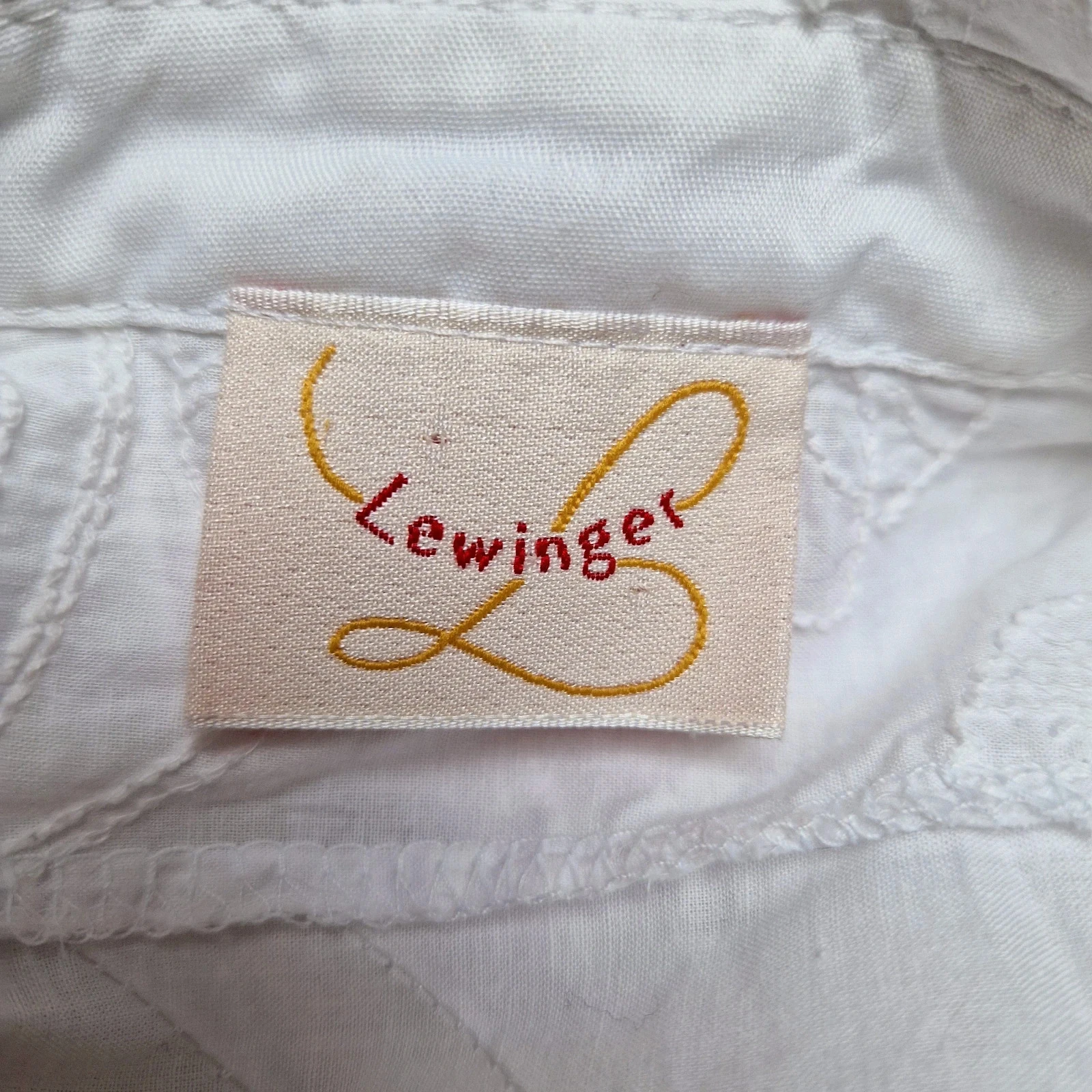 Shirt tunic – photo 5